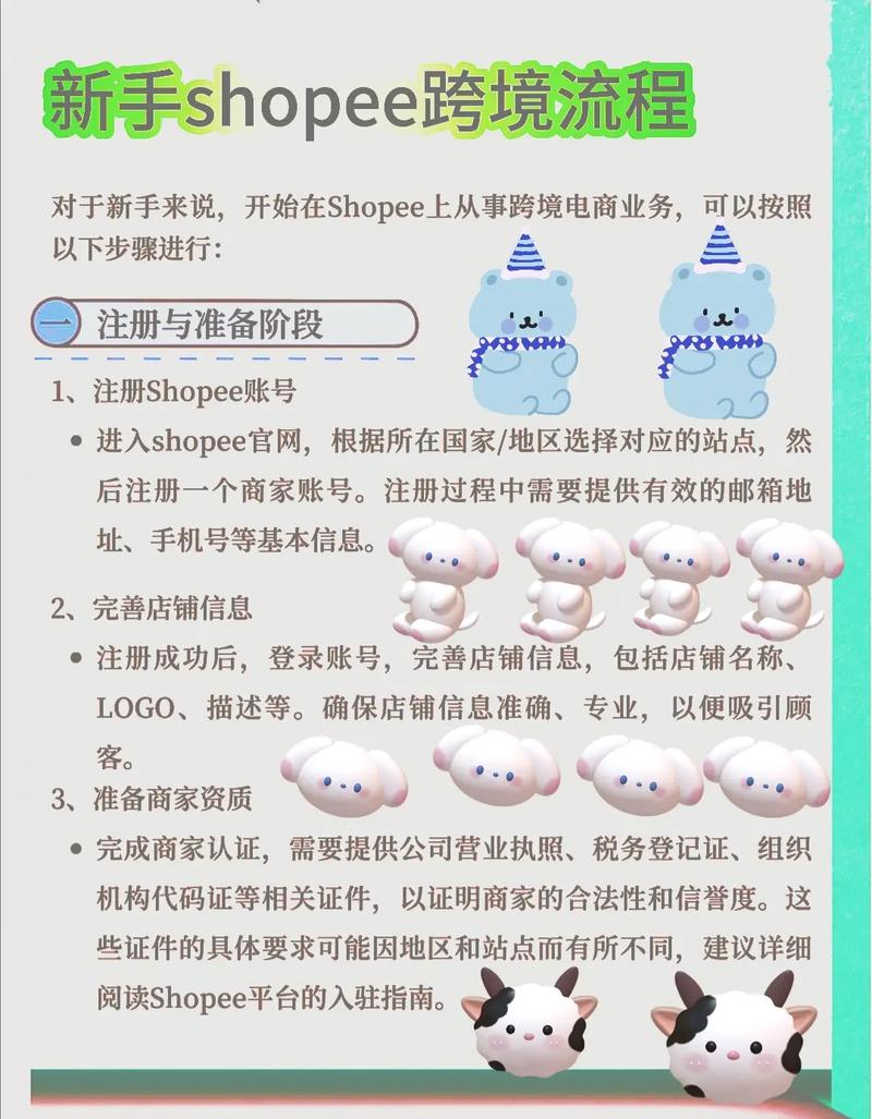优质电商怎么做的好一点
