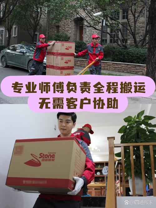 电商二类搬运师怎么做的