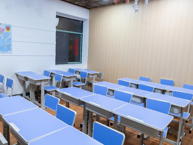 哈尔滨达内学校怎么样
