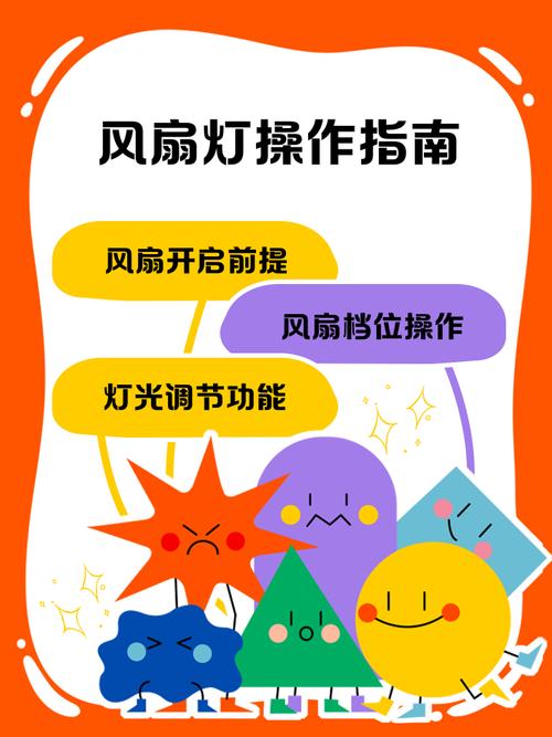 电风扇灯转不快怎么修