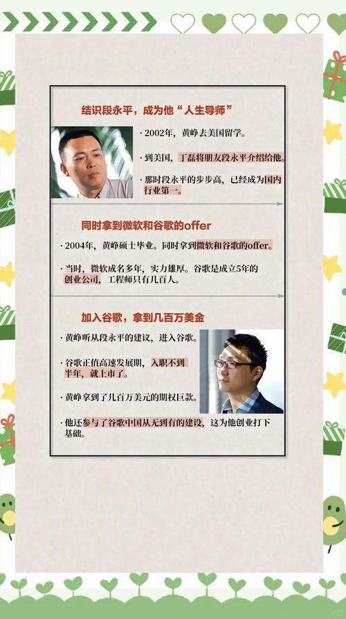 没毕业的董事长电商怎么做