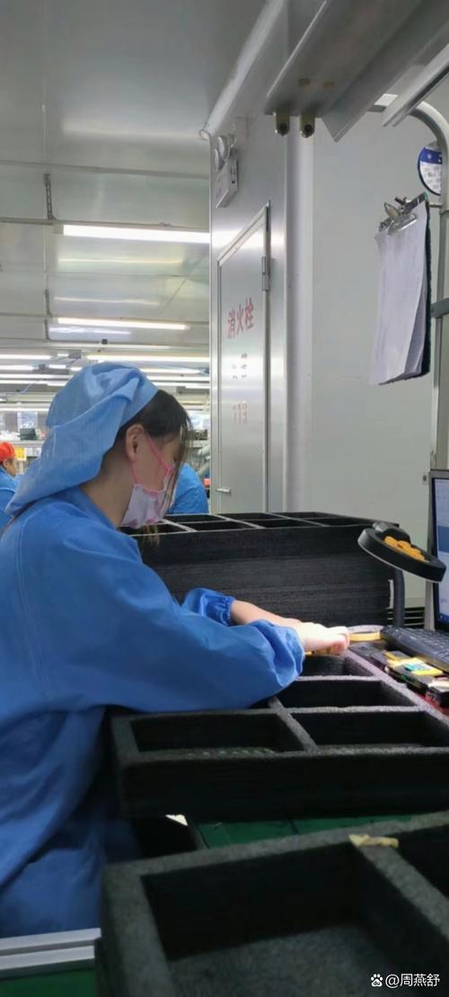 达内科技上班怎么样啊
