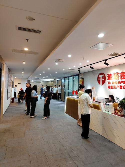 南康怎么做一家电商公司