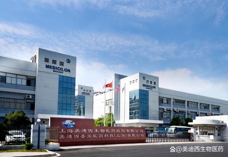 河南鑫众力怎么样