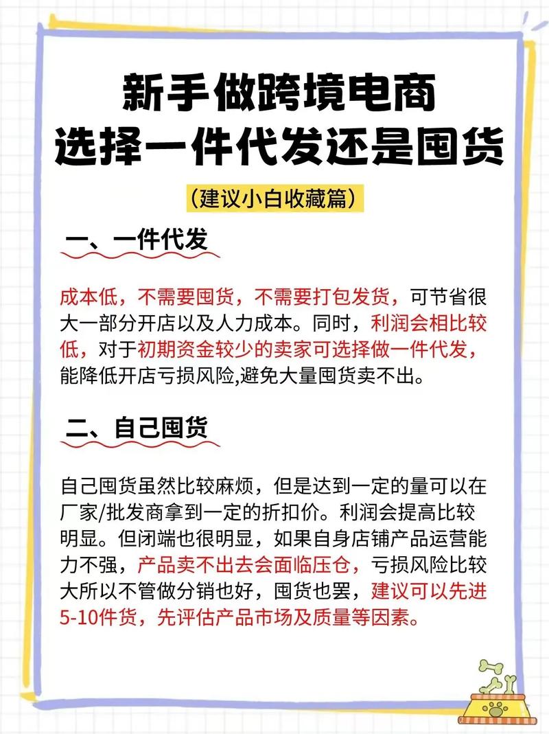 产业电商怎么做的好一点