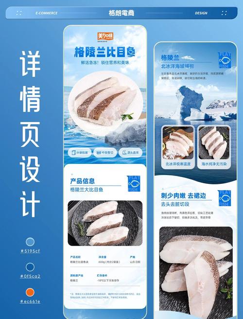 做电商详情页免费神器怎么做