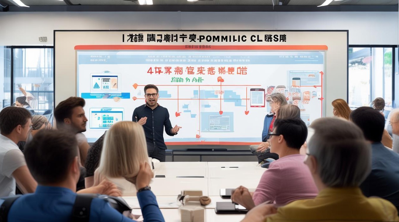 抖音电商公开课怎么做