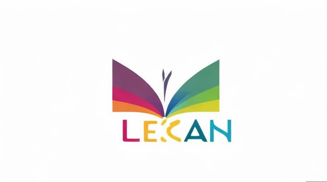 学习logo怎么样