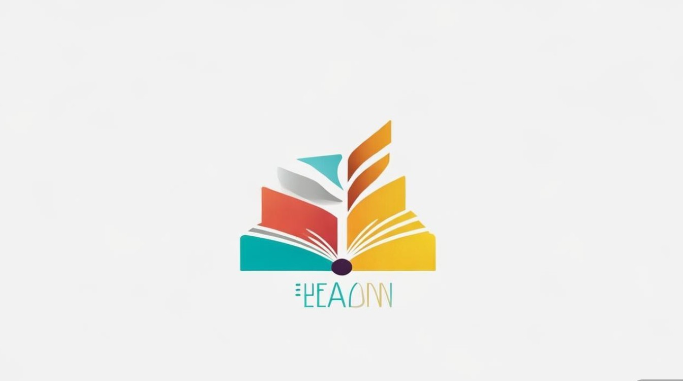 学习logo怎么样
