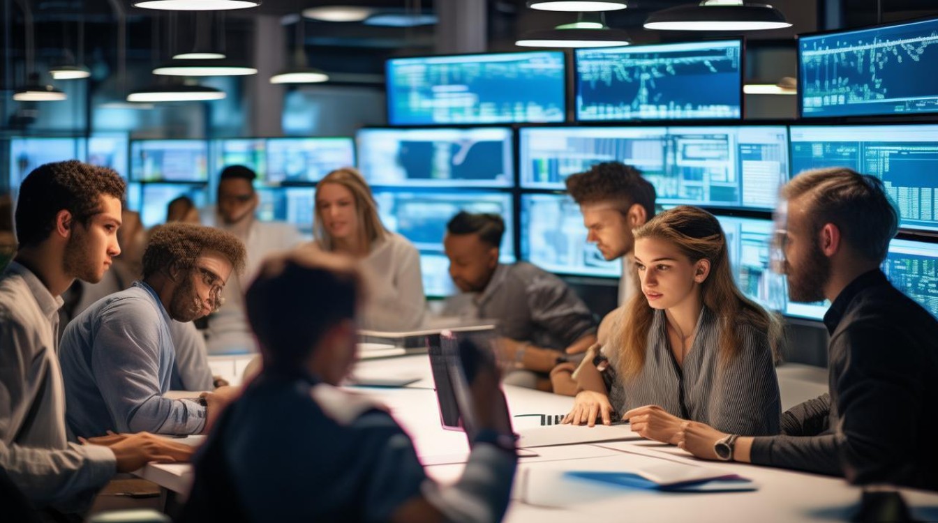 达内的就业怎么样啊