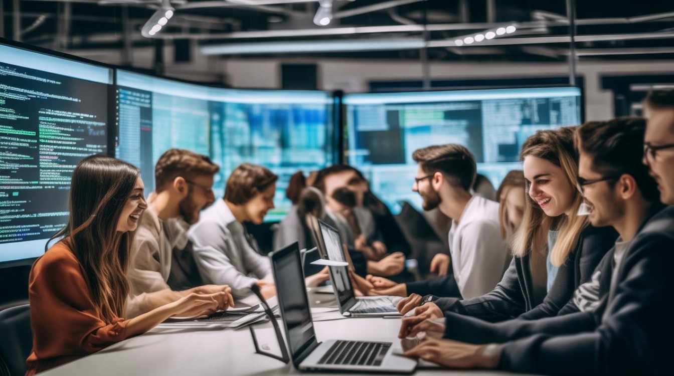 达内的就业怎么样啊