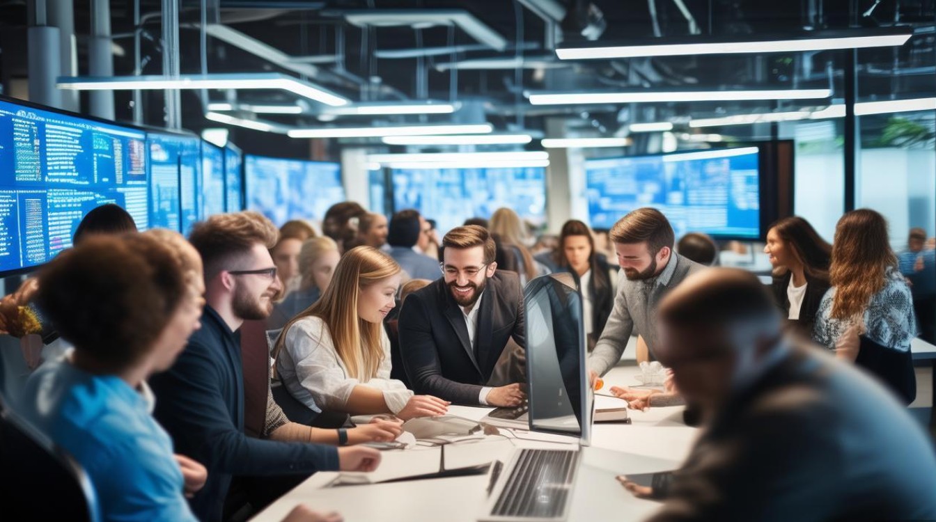 达内的就业怎么样啊