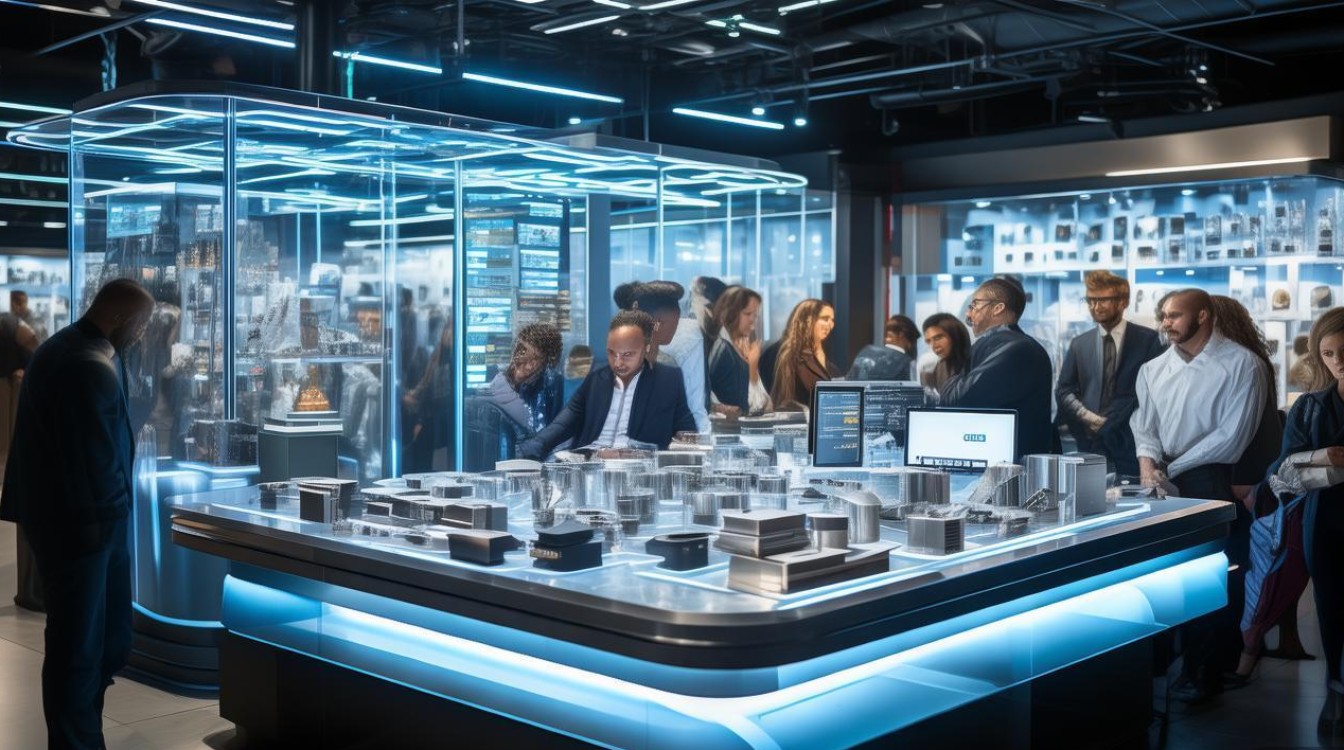 怎么做不锈钢电商生意呢 怎么做不锈钢电商生意呢