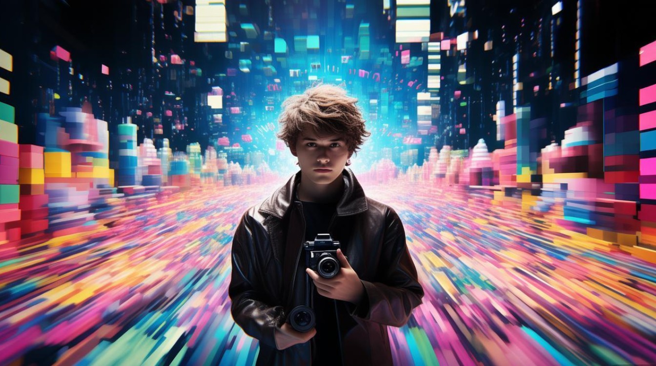 千川涨粉拍视频 千川涨粉拍视频