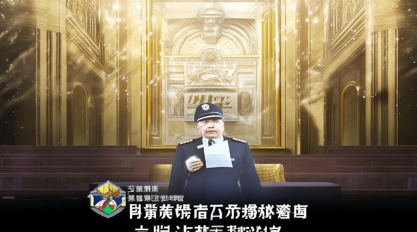 成功引渡佘智江 公安部：有案必查