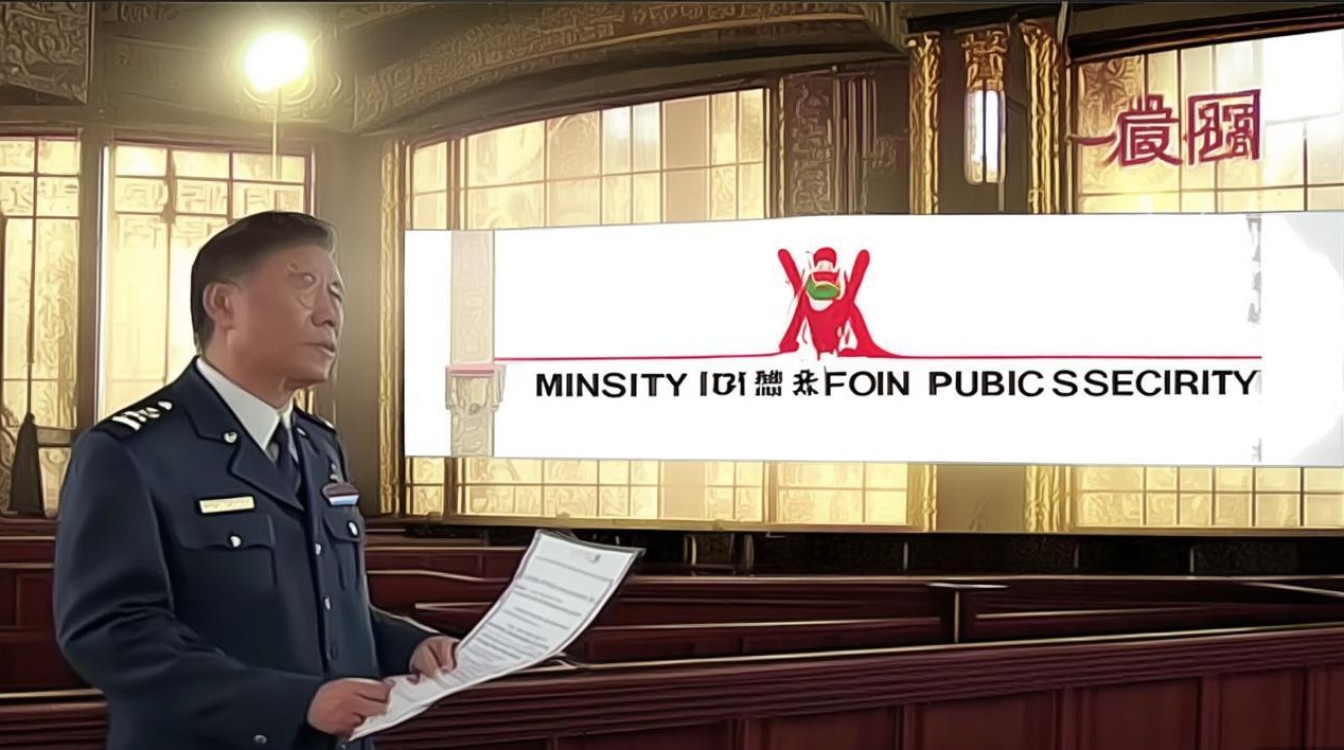 成功引渡佘智江 公安部：有案必查
