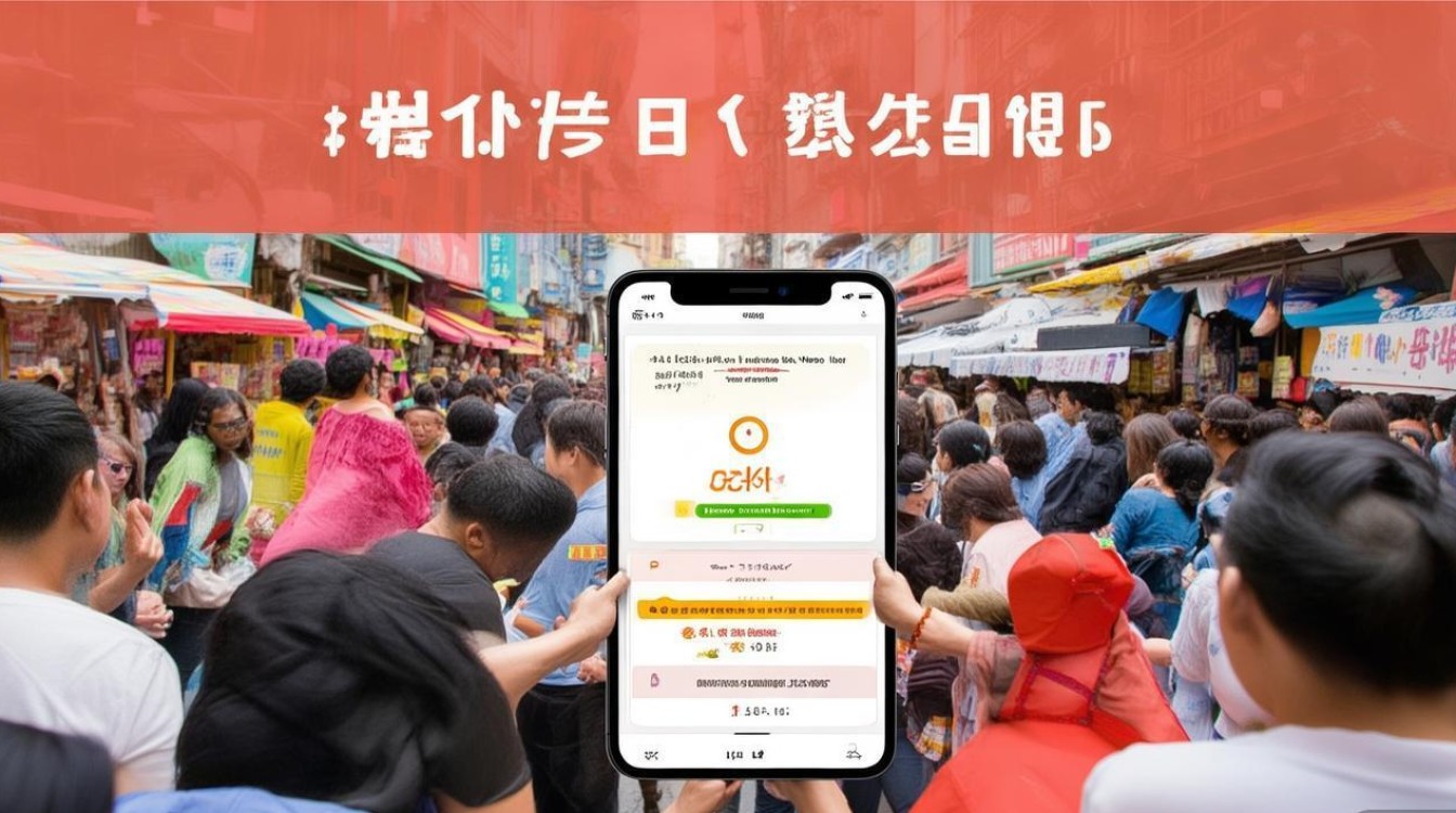 拼多多砍价电话费多少