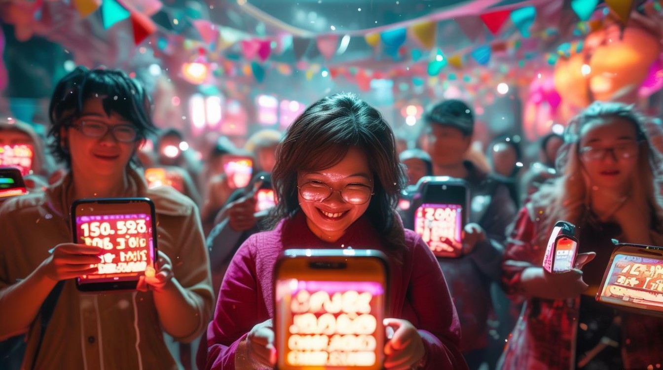 拼多多砍价能砍多少回