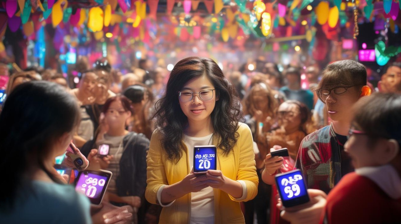 拼多多砍价能砍多少回