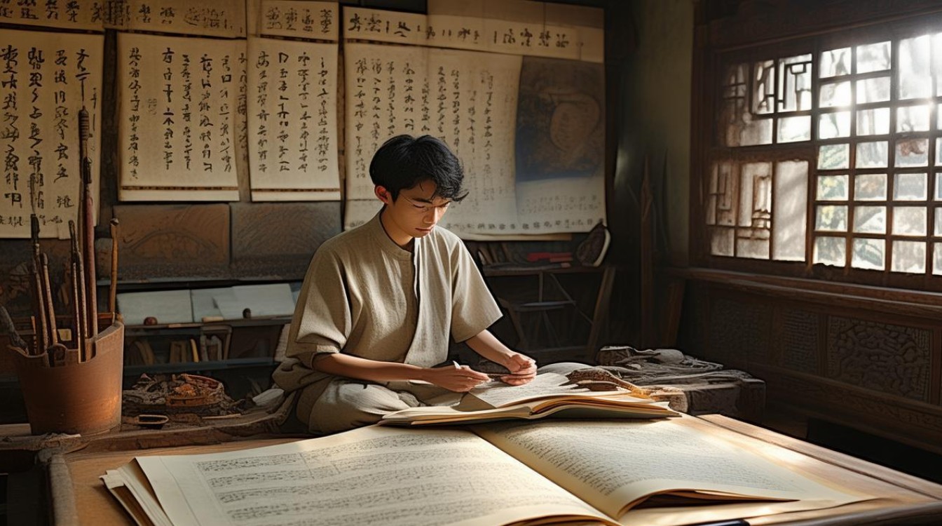 天龙怀旧怎么学习精工