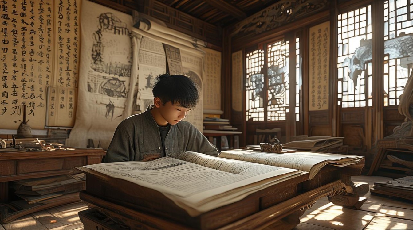 天龙怀旧怎么学习精工