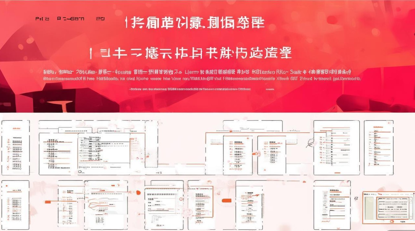 小红书如何更换实名认证账号？操作步骤解析
