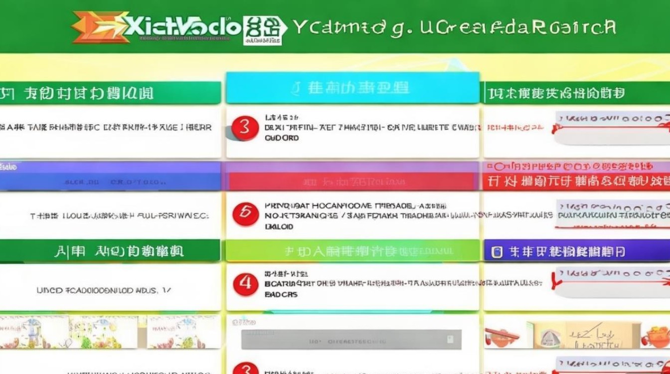 小红书卡密使用教程，如何正确兑换与充值？