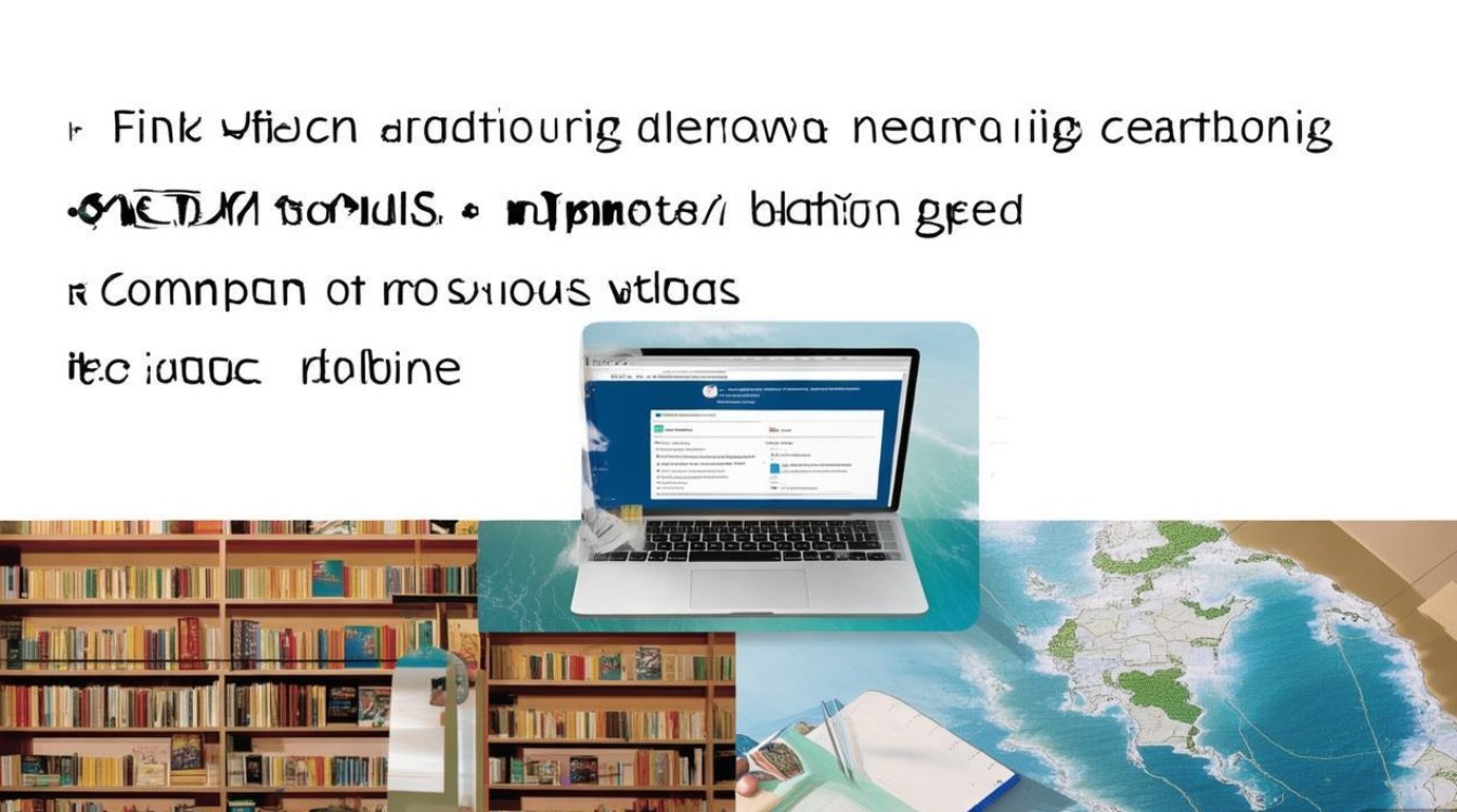 怎么找icemsurf学习资料