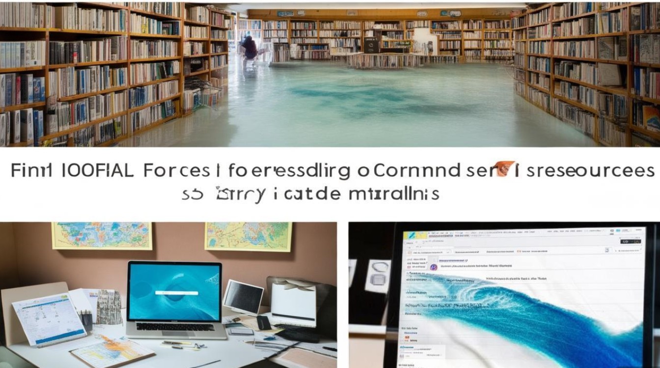 怎么找icemsurf学习资料