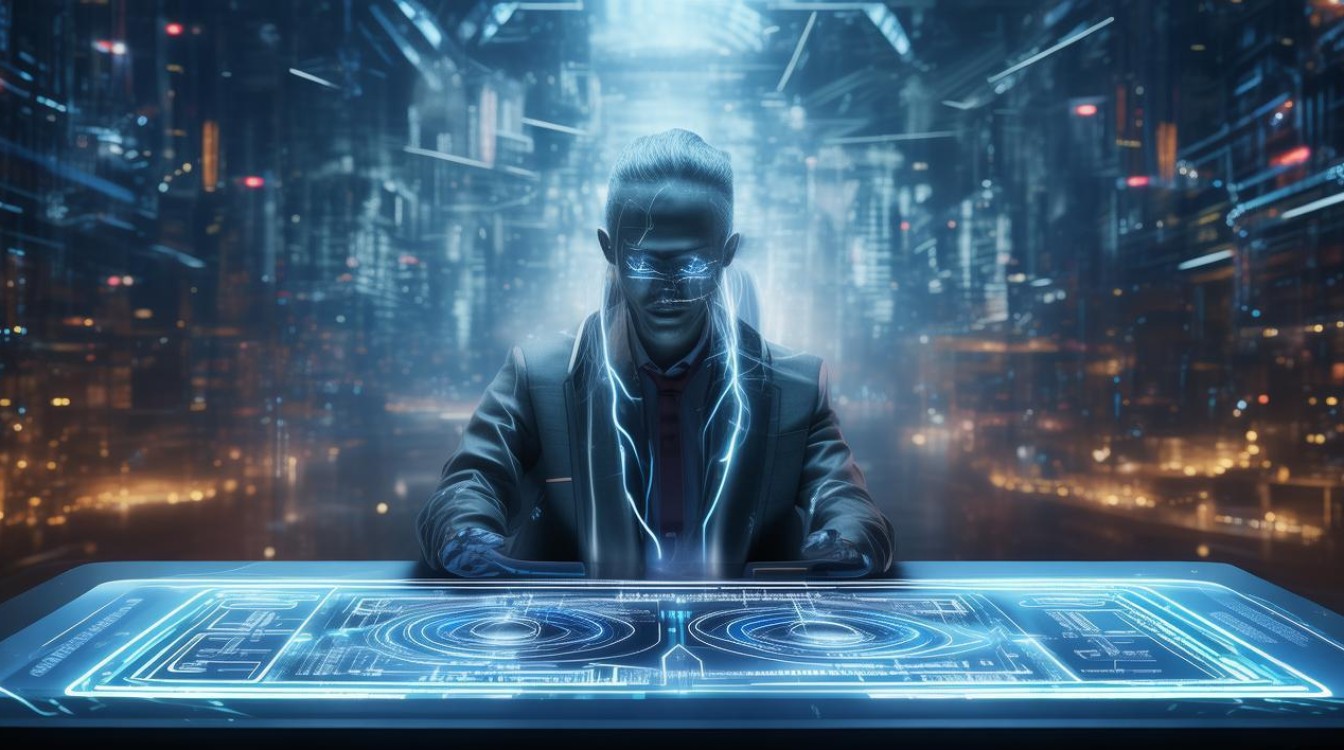 千川如何开通随心推投放？