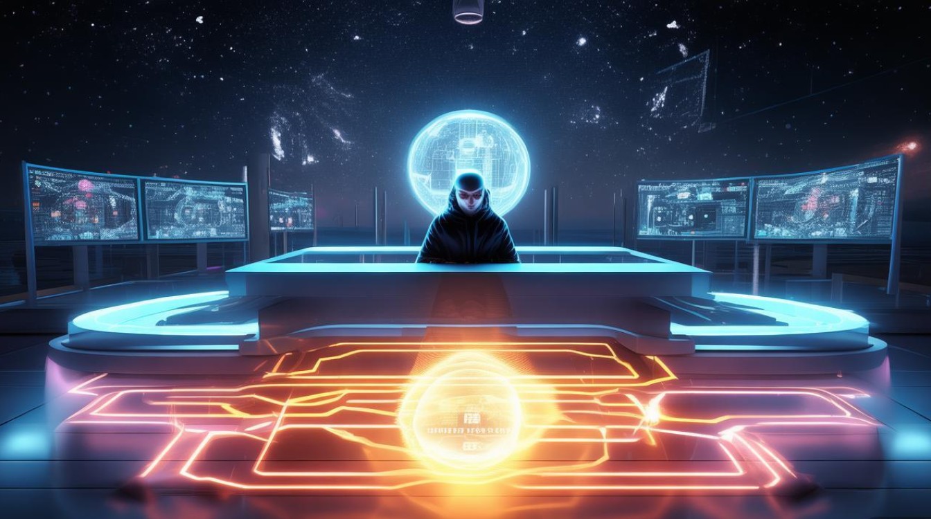 千川如何开通随心推投放？