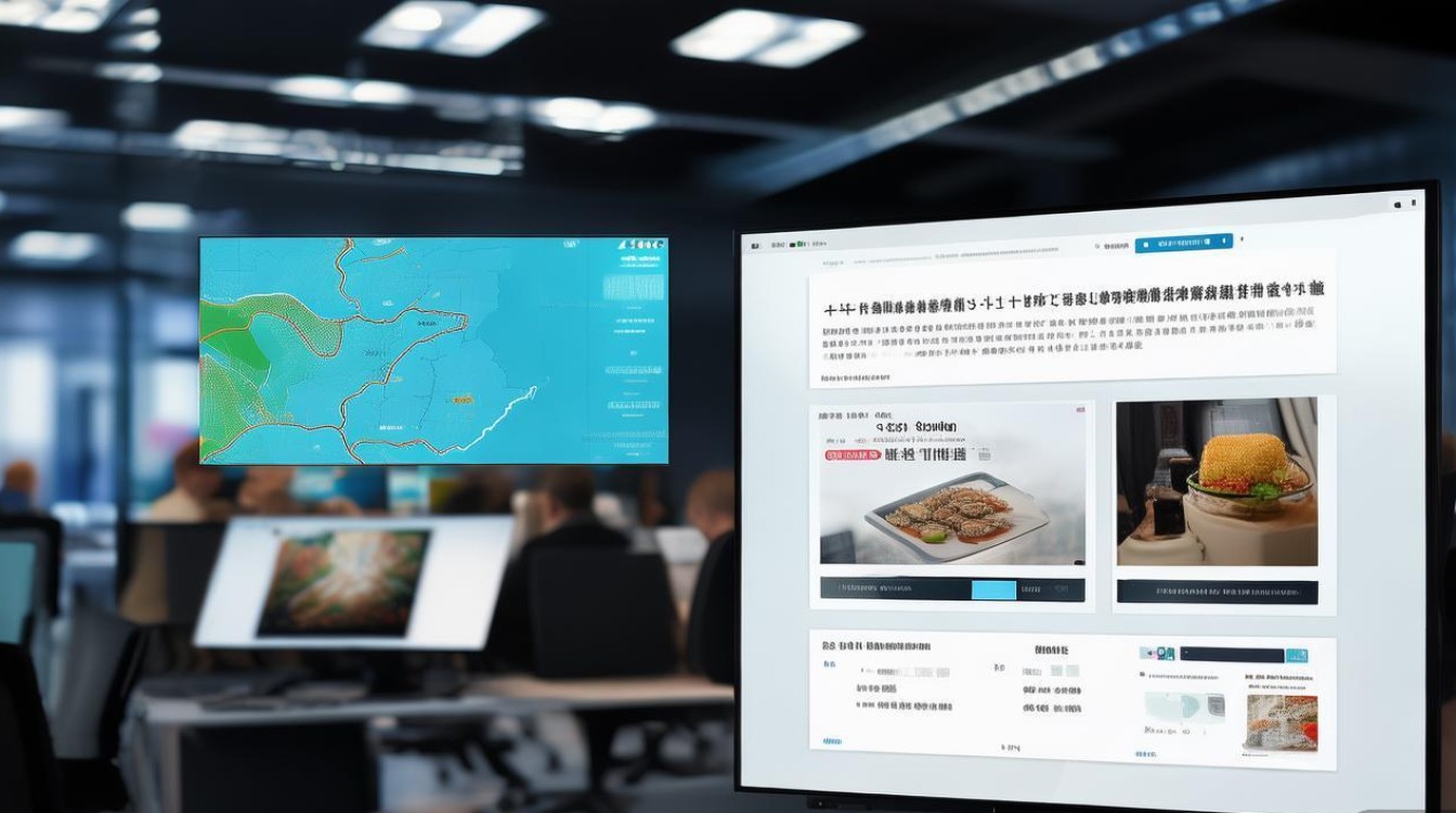dy业务自助下单平台山东,qq涨浏览量网站