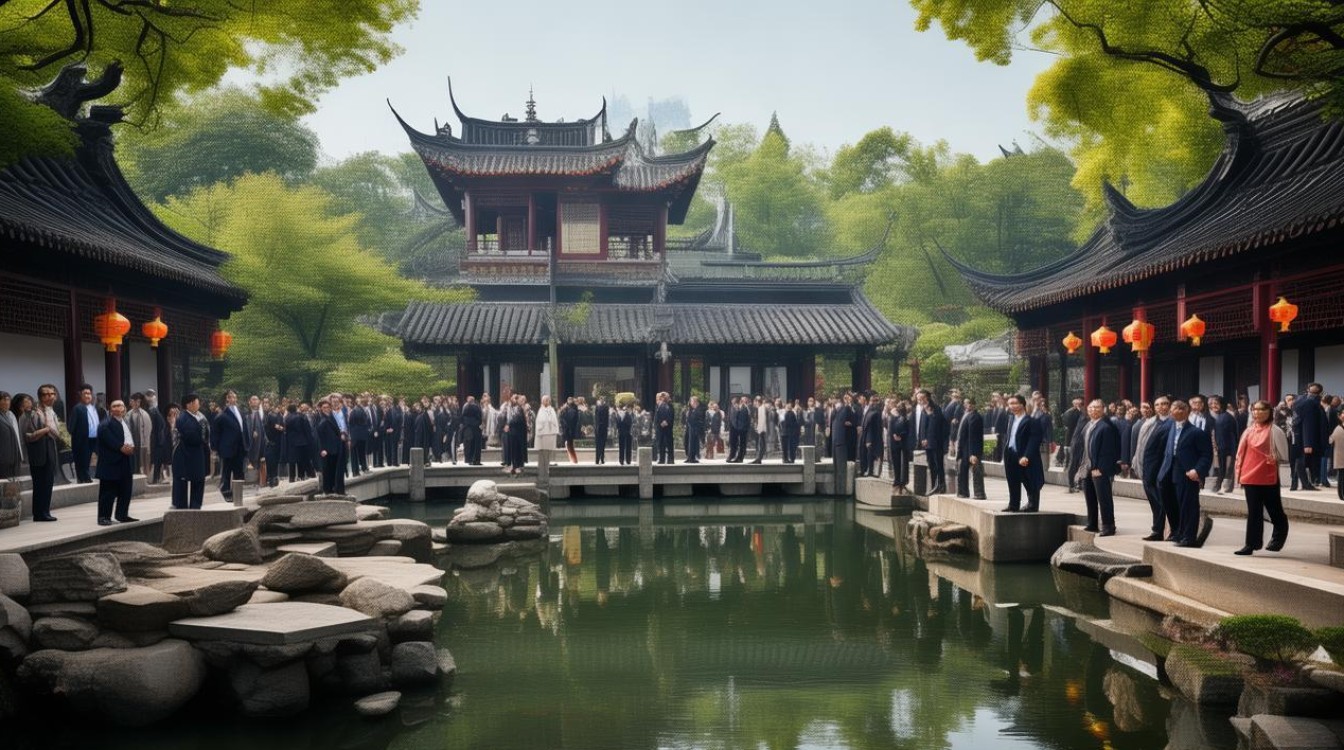 苏州有哪些it公司