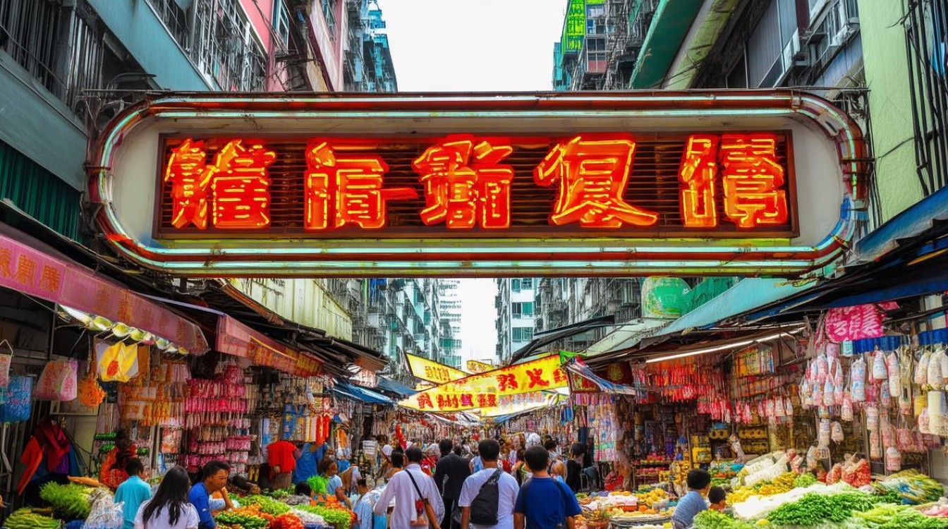 广州达内叫什么一