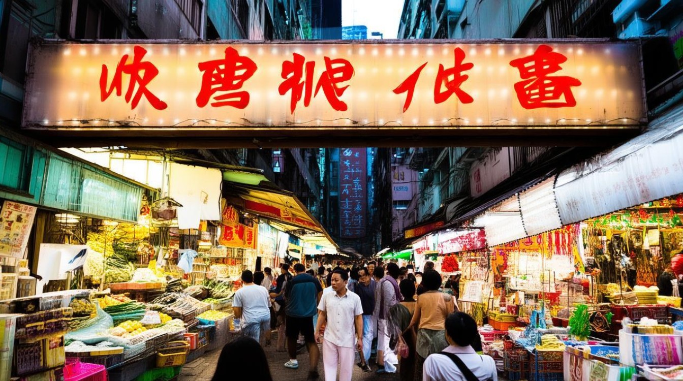 广州达内叫什么一