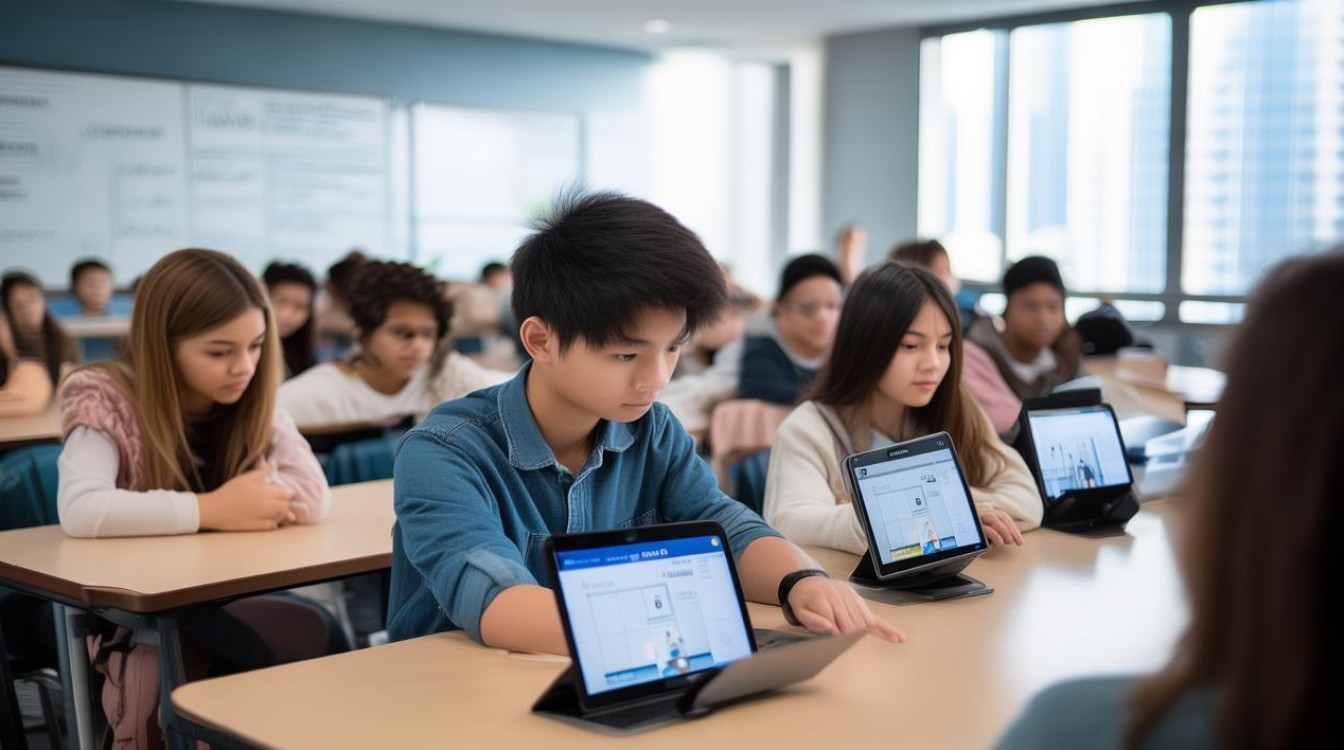 学习通怎么语音识别