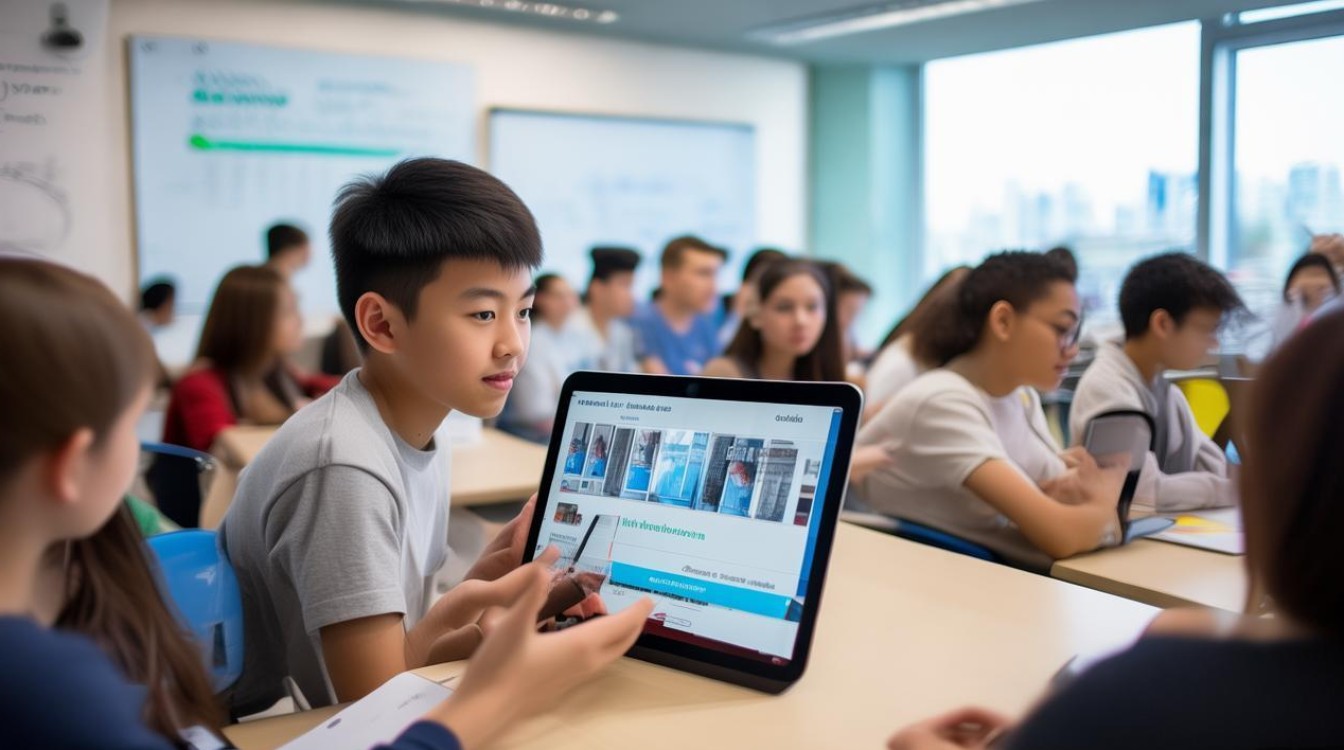 学习通怎么语音识别