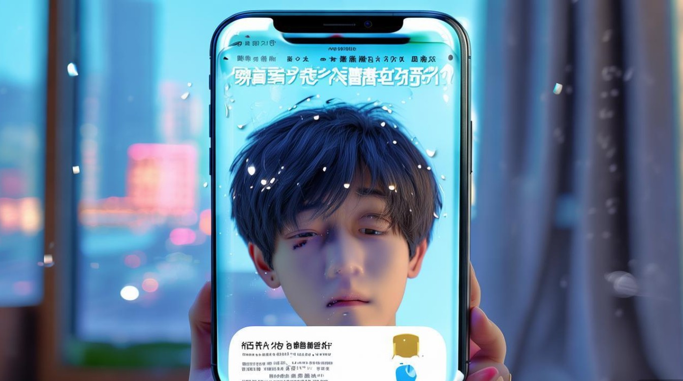 抖音月付额度是什么意思？月付有利息吗？