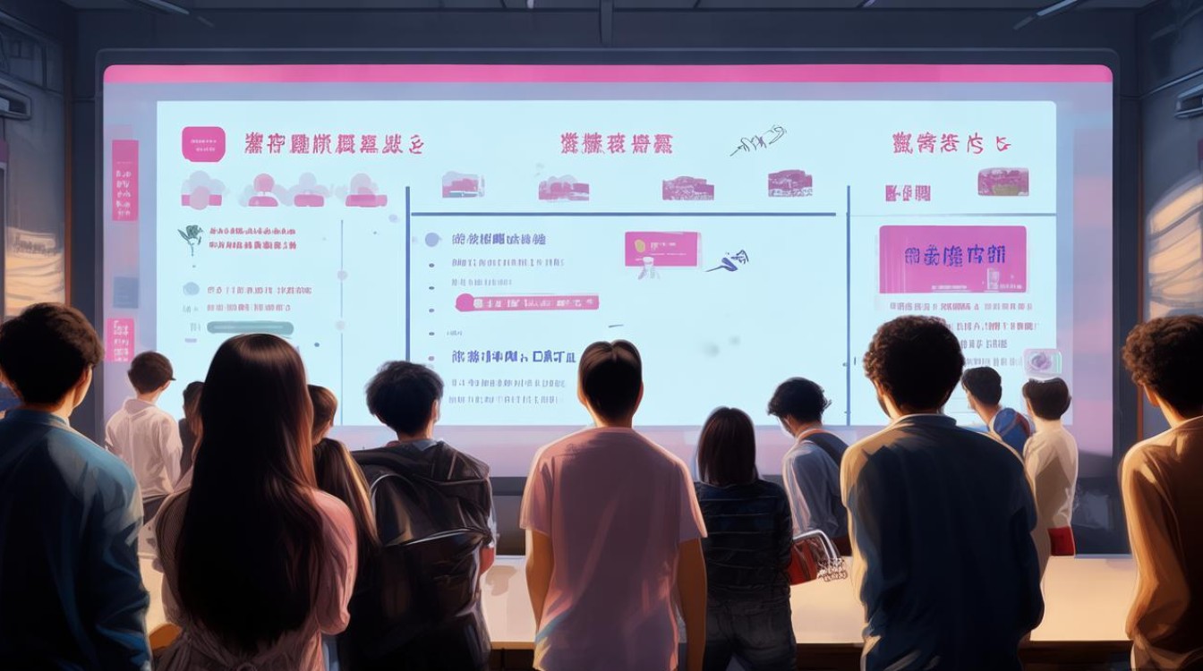 小红书如何避免违规？笔记被判违规怎么办？