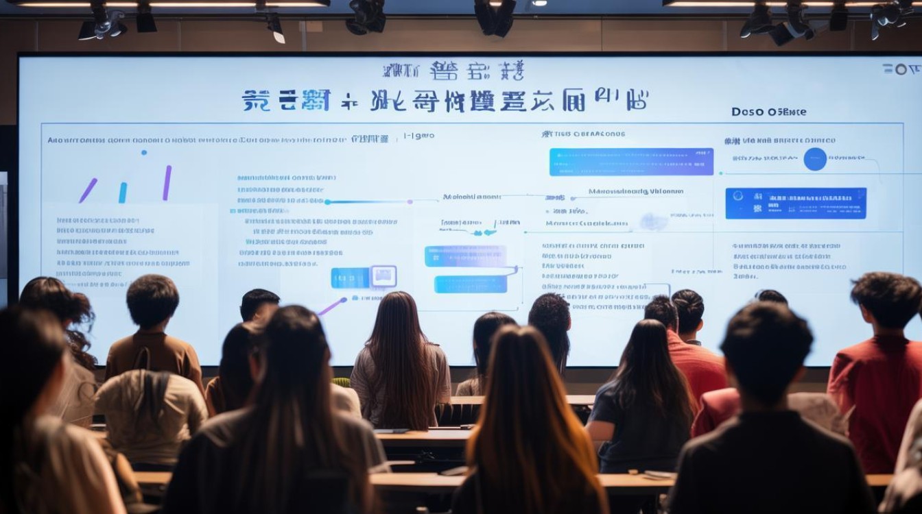 小红书如何避免违规？笔记被判违规怎么办？