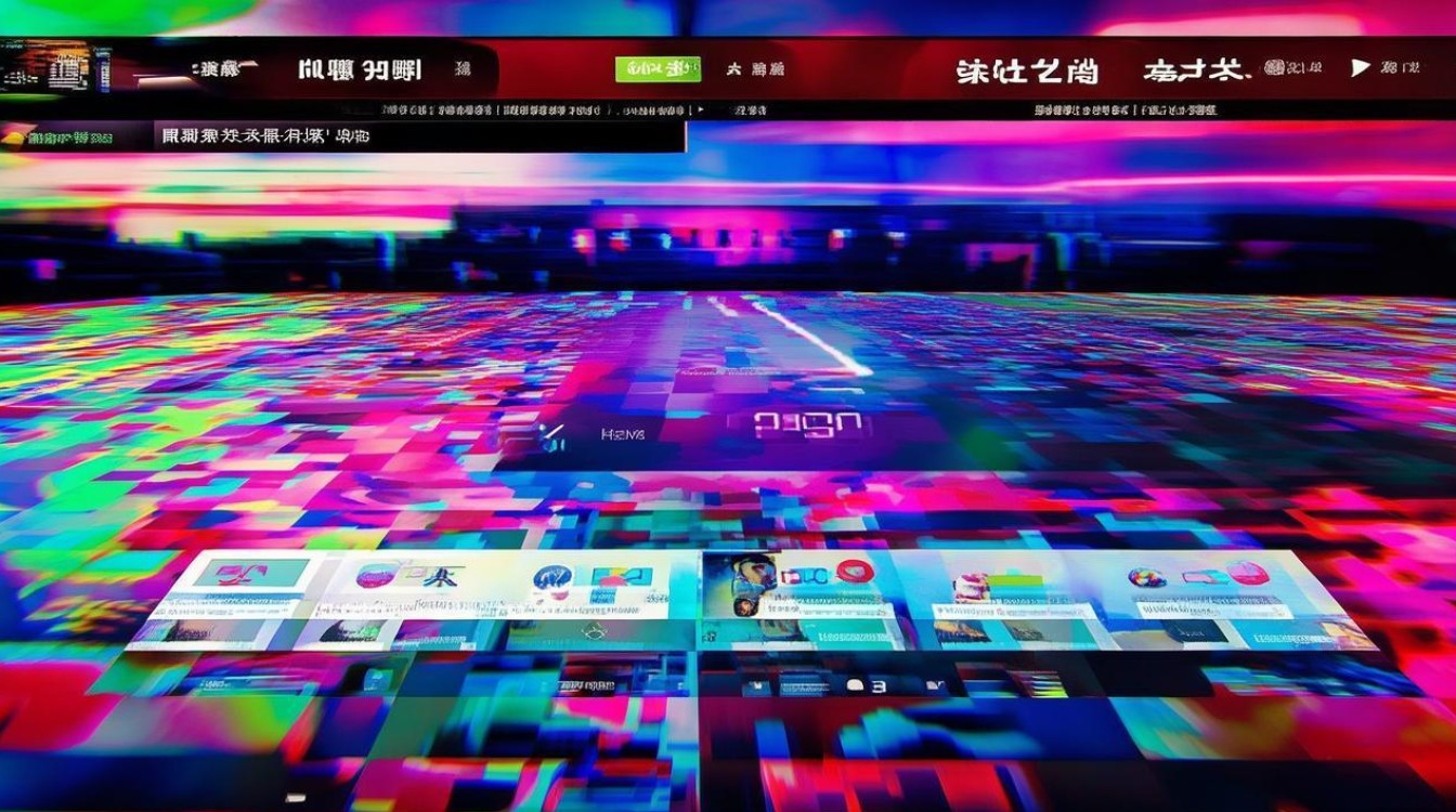 快手抖音业务网站_抖音僵尸粉24小时业务