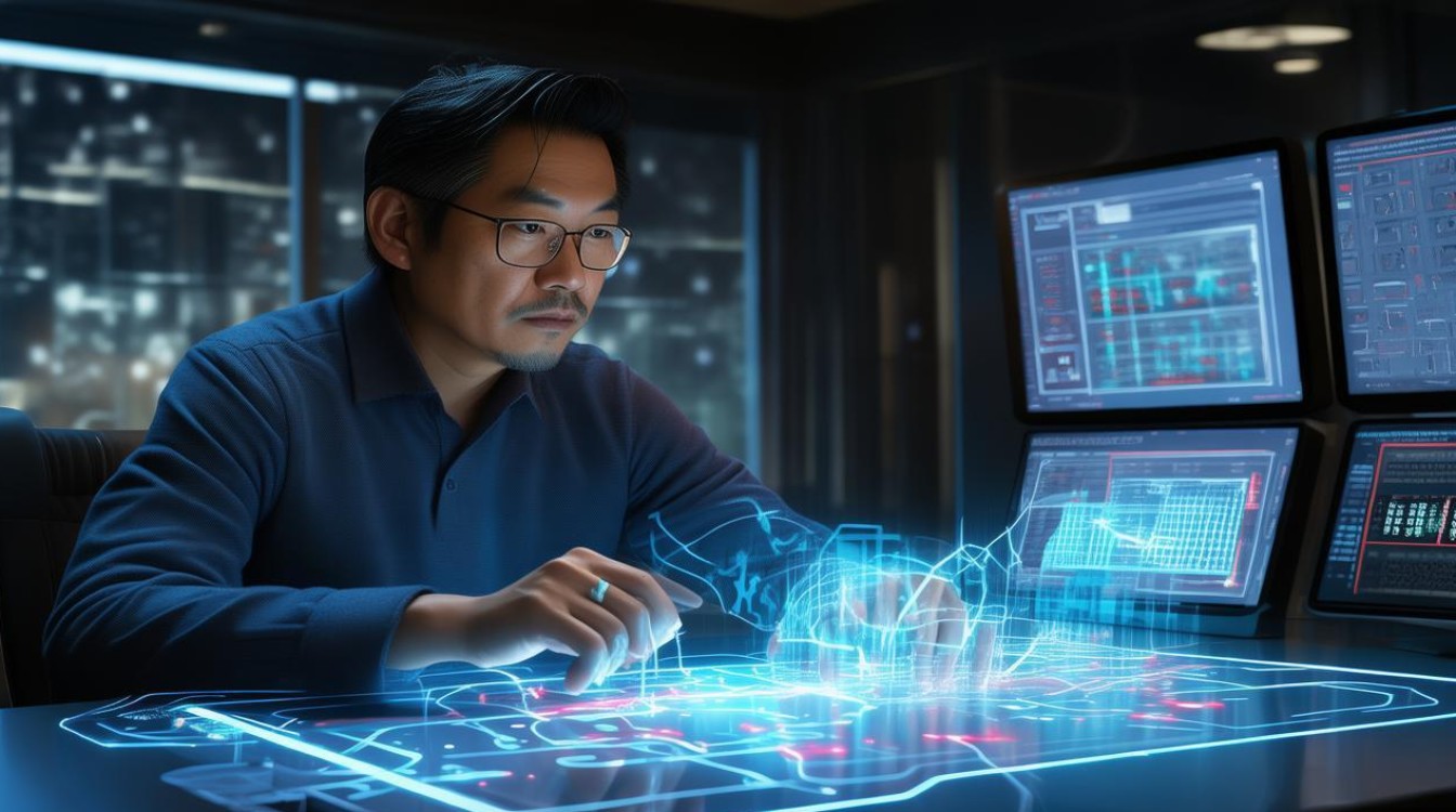 如何取消千川的计划？