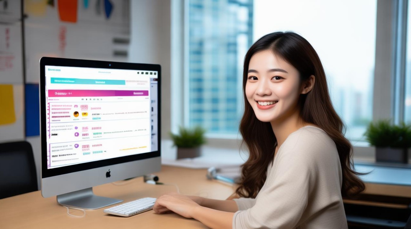 小红书如何添加新的号
