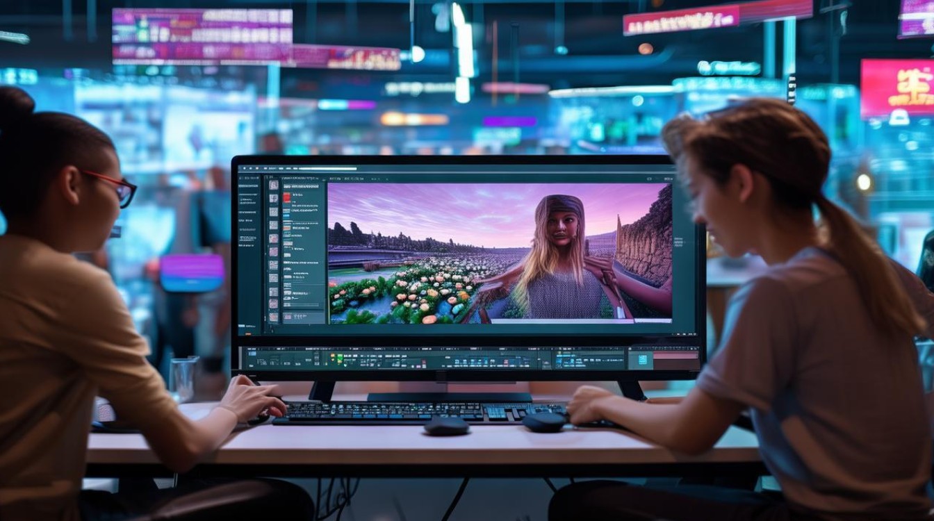 小红书如何把视频做更好