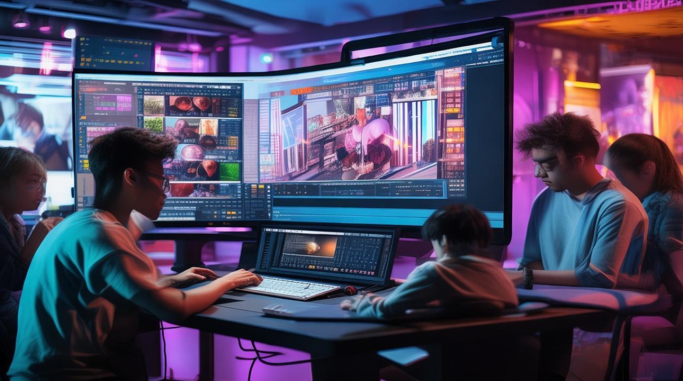 小红书如何把视频做更好