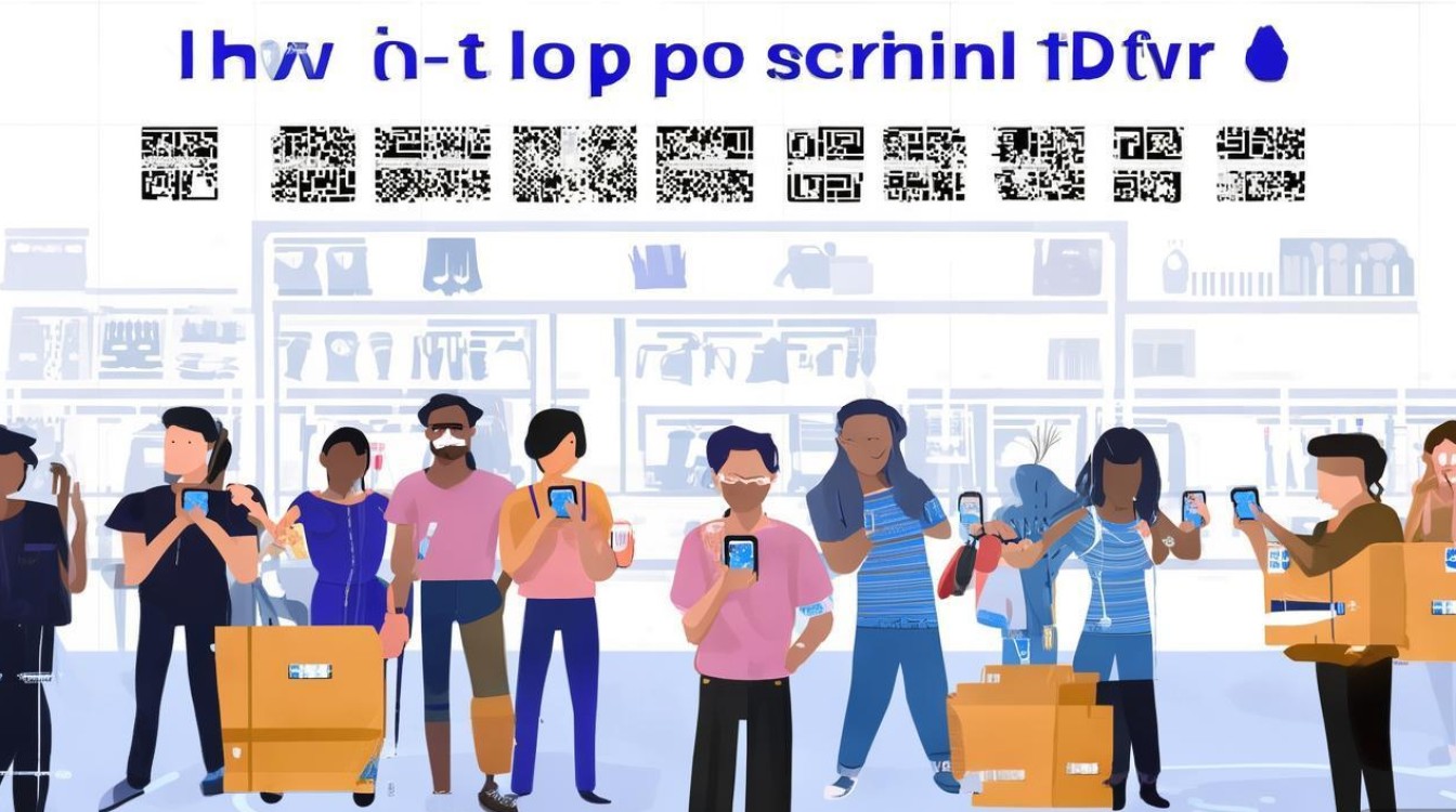 抖音电商怎么做代发的货