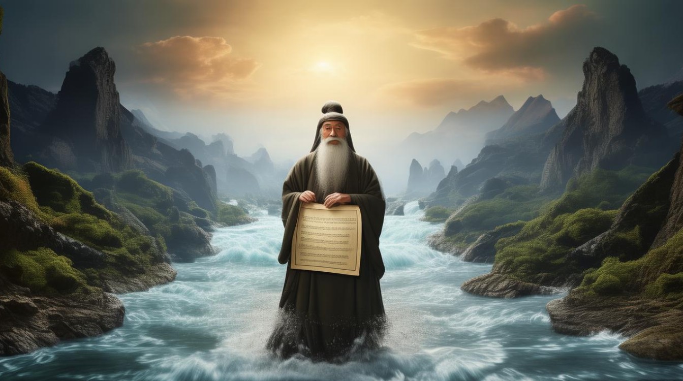 千川如何去降低出价？