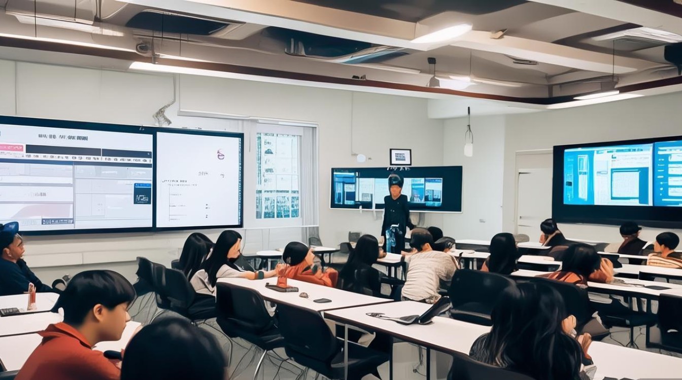 郑州 ui培训机构哪个好 教育培训