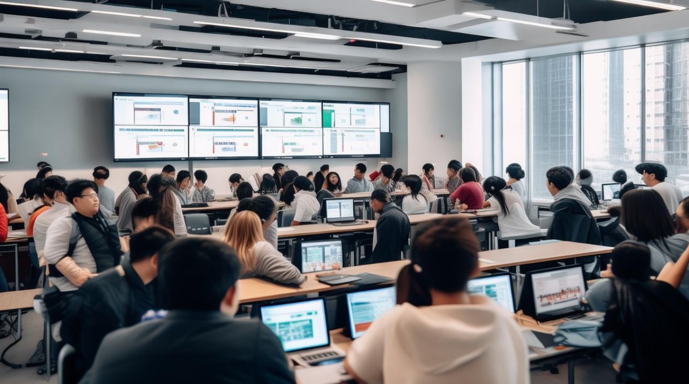 郑州 ui培训机构哪个好 教育培训