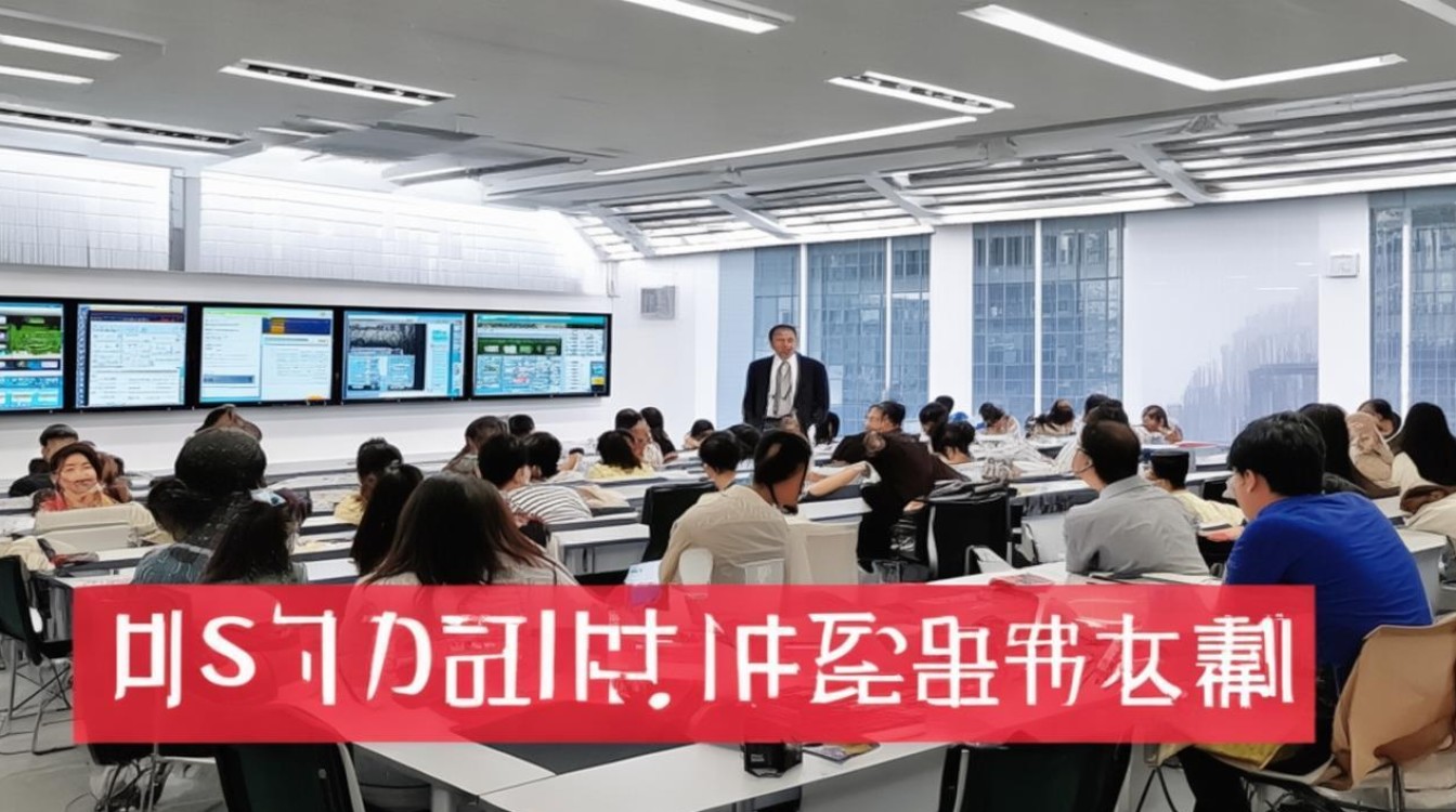 郑州 ui培训机构哪个好 教育培训